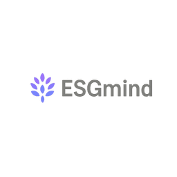 ESGmind Logo